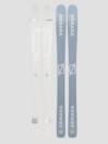 Armada Stranger 100 2026 Ski
