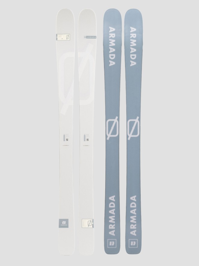 Armada Stranger 100 2026 Ski
