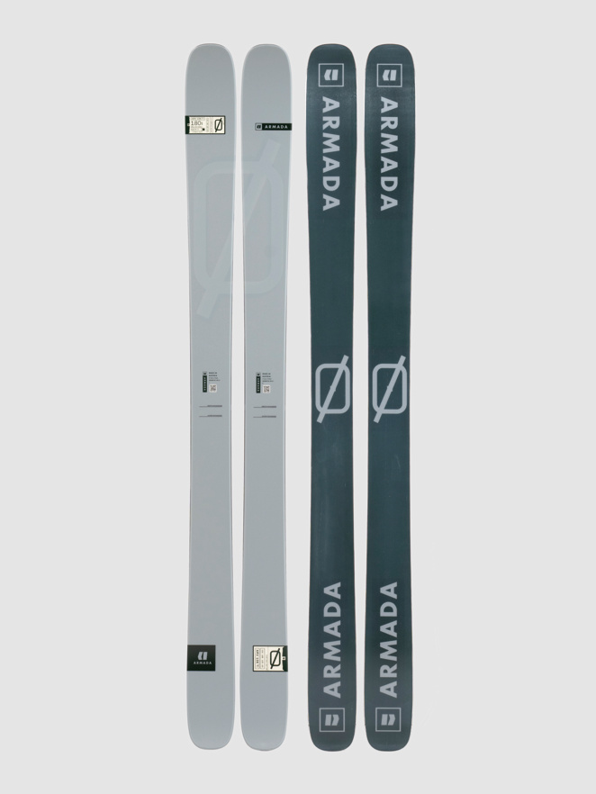 Armada ARV 106 Ti 2026 Skis
