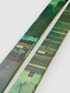 K2 Reckoner 102 2026 Ski