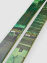 K2 Reckoner 102 2027 Skis