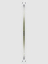 K2 Reckoner 102 2027 Skis