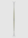 K2 Reckoner 102 2026 Ski