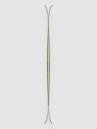 K2 Reckoner 102 2027 Skis