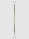 K2 Reckoner 102 2026 Ski