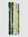 K2 Reckoner 102 2027 Skis