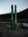 K2 Reckoner 102 2026 Skis