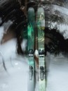 K2 Reckoner 102 2027 Skis