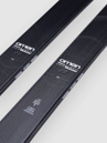 K2 Omen Team 2026 Skis