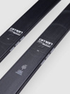 K2 Omen Team 2026 Ski