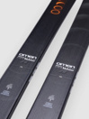 K2 Omen Team 2026 Ski
