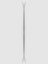 K2 Omen Team 2026 Skis