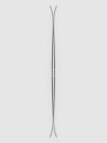 K2 Omen Team 2026 Skis
