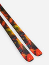K2 Reckoner 92 2027 Skis