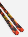 K2 Reckoner 92 2027 Skis