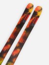 K2 Reckoner 92 2027 Skis