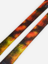 K2 Reckoner 92 2027 Skis