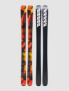 K2 Reckoner 92 2026 Ski