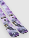 K2 Reckoner 92 W 2026 Ski