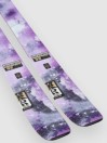 K2 Reckoner 92 W 2026 Ski