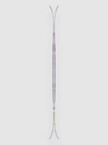 K2 Reckoner 92 W 2026 Ski
