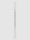 K2 Reckoner 92 W 2026 Ski