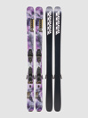 K2 Reckoner 92 W 2026 Ski