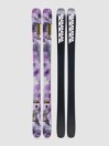 K2 Reckoner 92 W 2026 Skis