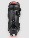 K2 FL3X Diverge Sc 2026 Ski Boots