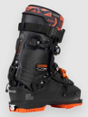 K2 FL3X Diverge Sc 2026 Ski Boots
