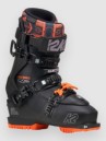 K2 FL3X Diverge Sc 2026 Ski Boots