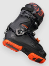 K2 FL3X Diverge Sc 2026 Ski Boots