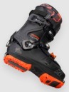 K2 FL3X Diverge Sc 2026 Ski Boots