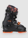 K2 FL3X Diverge Sc 2026 Ski Boots