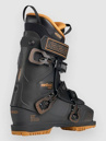 K2 FL3X Method 2026 Ski Boots