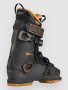 K2 FL3X Method 2026 Chaussures de Ski