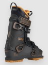 K2 FL3X Method 2026 Chaussures de Ski
