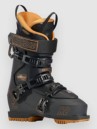 K2 FL3X Method 2026 Ski Boots