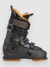 K2 FL3X Method 2026 Chaussures de Ski