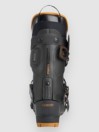 K2 FL3X Method 2026 Chaussures de Ski