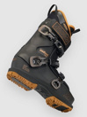 K2 FL3X Method 2026 Chaussures de Ski