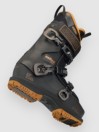 K2 FL3X Method 2026 Chaussures de Ski