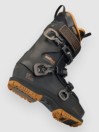 K2 FL3X Method 2026 Ski Boots