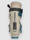 K2 FL3X Method Pro 2026 Ski Boots
