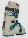K2 FL3X Method Pro 2026 Chaussures de Ski
