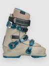K2 FL3X Method Pro 2026 Chaussures de Ski