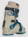 K2 FL3X Method Pro 2026 Ski Boots