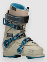 K2 FL3X Method Pro 2026 Ski Boots