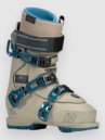 K2 FL3X Method Pro 2026 Ski Boots