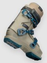 K2 FL3X Method Pro 2026 Ski Boots